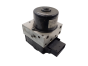 Bomba Abs Ford Focus 98AG-2M110-CA 10.0948-0105.3 Ate 1823