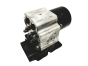 Bomba Abs Lancia Ypsilon 71740272 51845405 TRW 39406