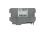 Unidade de Controlo Fiat 46534751 IAW16FM.EC 61602.095.02 Magneti Marell 54786