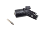 Canhão de Ignição Peugeot 208 2008 9673257480 1608682880