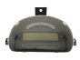 Conta-rotações Citroen C2 C3 9660225780 D 02 42399