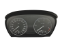 Velocímetro BMW 3 E90 E91 9166846-02 1025350-85 37691
