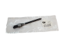 Sensor Nível Óleo Citroen Peugeot 1131J4 QPlus