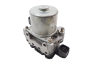 Bomba Abs Honda ABS NK1