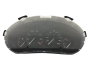 Conta-rotações Peugeot 206 9656696180 49011