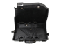 Suporte Bateria Kangoo 2 648944878R Renault 0km 1558