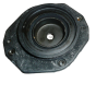 Suporte superior do amortecedor Original Citroen Peugeot Berlingo 503876