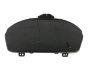 Conta-rotações Honda Accord HR0301-306 78100-G200 56997