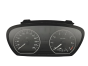 Conta-rotações BMW 1 E81 E87 9141468-01 1024932-75 32089