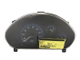 Velocímetro Daewoo Matiz 96380536 30534