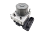 Bomba Abs Infiniti Q30 A0914310400 2265106513