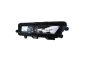 Farol nevoeiro Direita 5E0941700F 99411799502 Skoda Octavia 3 DPA