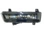 Farol halogéneo Esquerdo 5E0941701A 5E0941699A 99411296302 Skoda Octavia III DPA