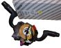 Comutador Coluna Novo Original 1684986880 Citroen Jumper 3 Peugeot Boxer 3