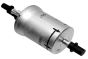 Filtro Combustível Fazer VW Seat 7N0201051 B18469 Borsehung