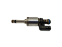 Injetor de combustível Ford 1.0 Eco Boost J1BG-9F593-AA