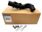 Tubo do radiador Original Master III Movano NV400 2.3 dCi 7701478542