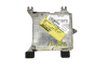 Unidade de Controlo 37820-P3X-G01 Honda denshigiken 22638