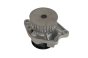 Bomba de Água 036121008M 11210108601 VW Audi Seat Skoda Vika