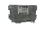 Unidade de Controlo IAW16F.EB 7795574 61602.063.01 Fiat Magneti Marelli 50543