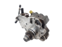Bomba Injetora Bosch A6400700701 0445010120 2.0 CDI Mercedes 1106
