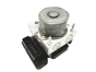 Bomba Abs Renault Kadjar 476608240R 0265956527 45716