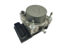 Bomba Abs Fiat Panda 51799595 0265800673 0265232021 Bosch 62369