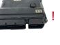 Unidade de Controlo 89661-42C11 175800-9460 Toyota Denso 51237