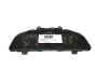 Conta-rotações Suzuki Baleno 34100-64GE0 34100-5GA