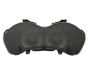 Conta-rotações Toyota Auris 83800-0Z290 838000Z290 50417