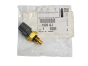 Sensor Pressão Combustível Jumper Boxer Ducato 2.2 HDI 1920QJ Novo Original