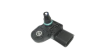 Sensor Pressão Ar Original Renault Nissan 1.6 dCi BiTurbo 2236500Q0F