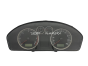 Conta-rotações Seat Alhambra 7M7920800G 110080033011