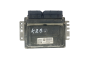 Unidade de Controlo MEC32-040 K4 UH Nissan Hitachi 46479