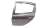 Porta Esquerdo Traseira Renault Clio 3 TEKNG HB 5D 7751476191 1080