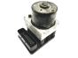 Bomba Abs VW Audi Skoda 1J0614117E 1C0907379C Ate 46233