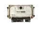 Unidade de Controlo 0261206246 9637838780 9645802280 PSA Bosch 20947