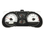 Conta-rotações Suzuki Ignis 34100-86G20 34100-6G0 32264