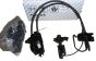 Guincho da roda sobressalente Original Jumper Boxer Ducato 3 7603W1 1370995080