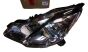Farol Esquerdo Novo Original 1606931680 Citroen C3 2 DS3