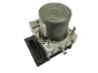 Bomba Abs Fiat Grande Punto 55700424 0265234198 0265950401 63532