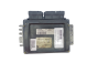 Unidade de Controlo 1214 7520019-01 S118012001L Mini BMW Siemens 60933