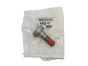 Parafuso Jarzma Citroen Peugeot 440547 Novo Original