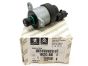 Válvula Combustível Novo Original Jumper Boxer Ducato III 3.0HDI 1920SE 928400739