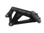 Linha sucção bomba óleo Citroen Peugeot 9658233880 101877 1.6 e-HDI