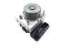 Bomba Abs 108 C1 2 Aygo 2 44540-0H070 0265956504 Bosch 1641