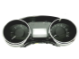 Velocímetro Peugeot 3008 5008 9802262880 Yazaki