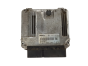 Unidade de Controlo 55194363 0281011429 456D1CBBA Alfa Romeo Bosch 3709