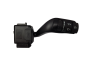 Interruptor do limpa para-brisas 6C1T17A553AA Ford Transit 6 MK6