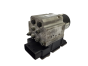 Bomba Abs Opel Vectra C 15052401 13191184 TRW GM 5522